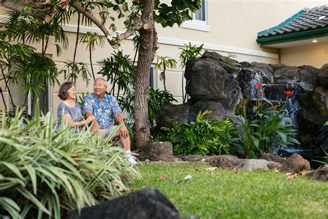 kahala nui jobs|kahala nui board of directors.